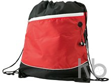 Рюкзак-мешок