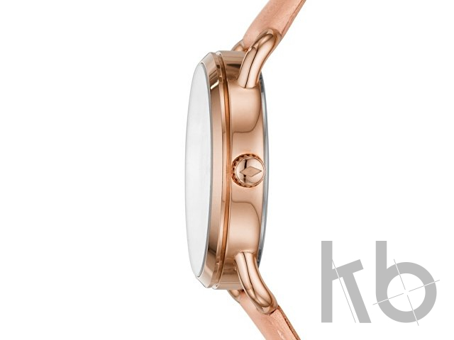 Часы наручные, женские