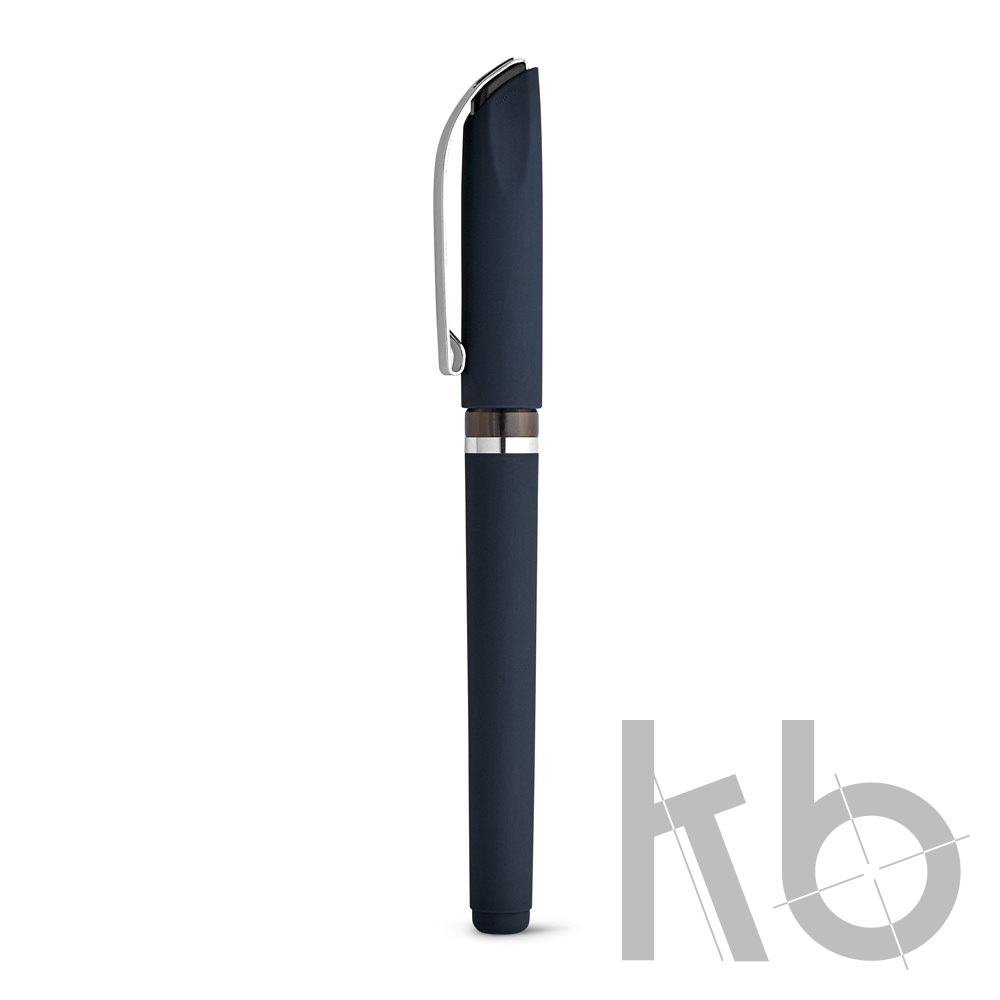 Ручка шариковая 