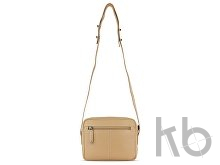 Сумка кросс-боди женская «Elsa»