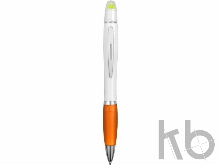 Ручка шариковая «Шейла»