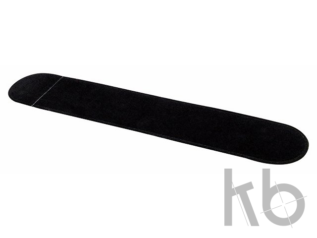 Чехол для ручки «Nemo»