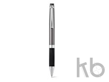 Ручка шариковая 