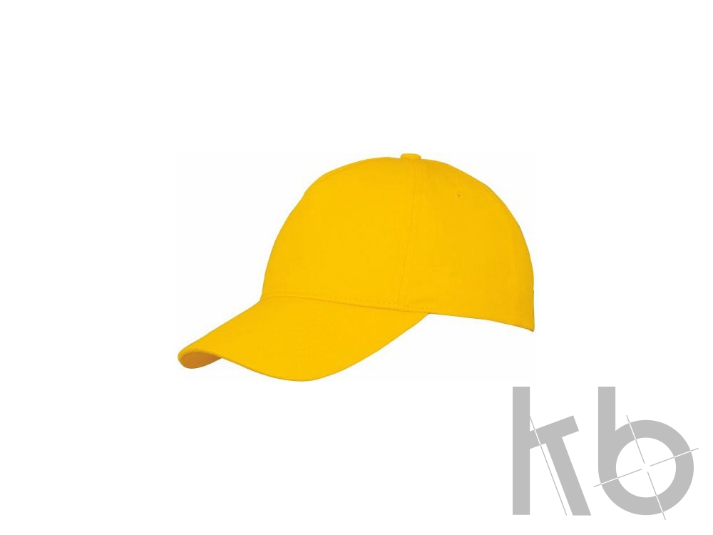 Бейсболка «Memphis» детская