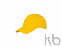 Бейсболка «Memphis» детская