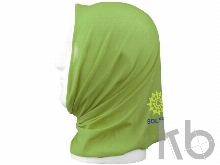 Бандана «Lunge»