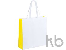 Сумка для покупок 