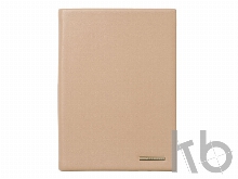 Блокнот А6 «Essential»