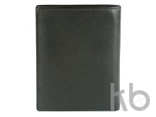 Портмоне «Vertice»