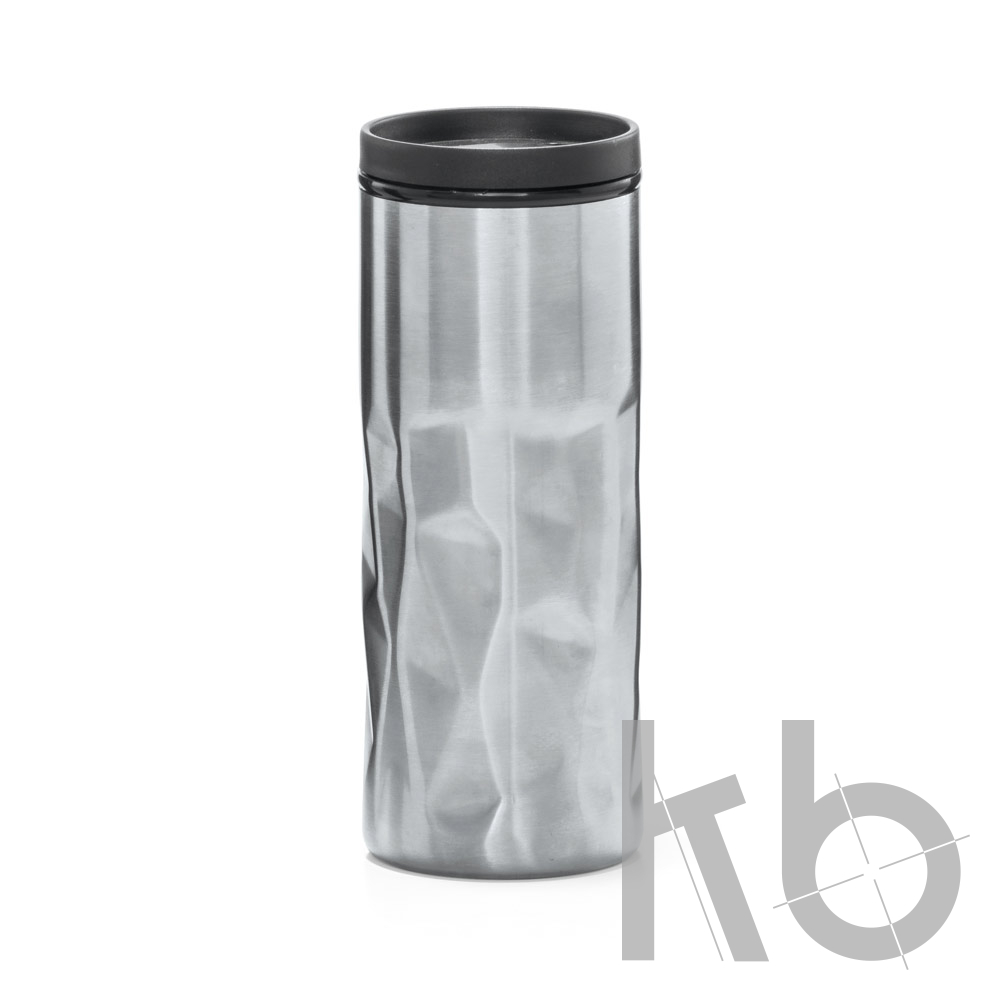 Термокружка