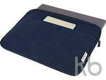 Чехол «Joey» для ноутбука 14''