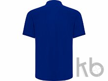 Рубашка поло «Centauro Premium» мужская