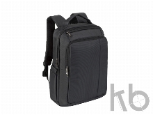 Рюкзак для ноутбука 15.6