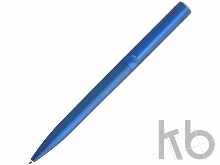 Ручка пластиковая шариковая «Cesme»