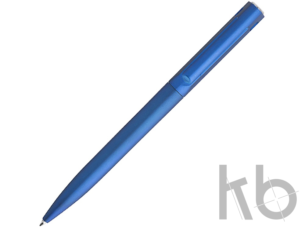 Ручка пластиковая шариковая «Cesme»