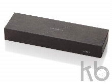 Ручка-стилус шариковая «Trigon»