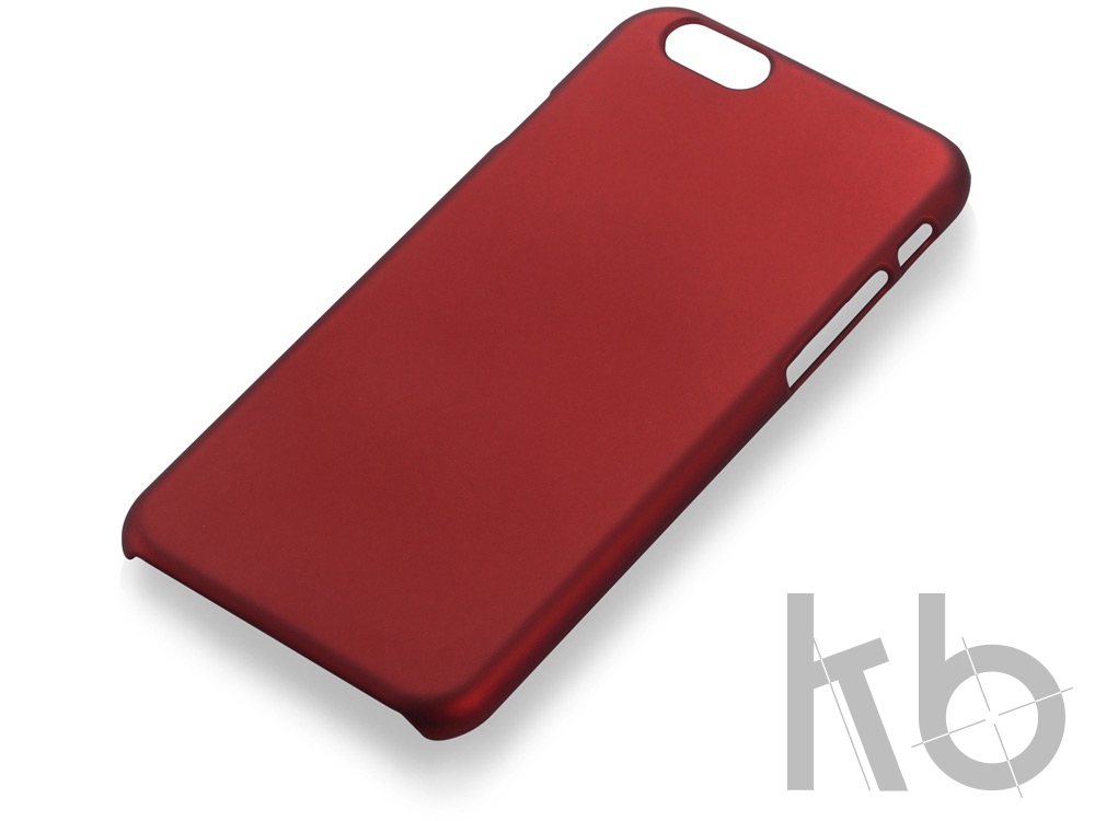 Чехол для iPhone 6