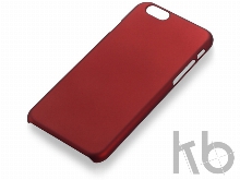 Чехол для iPhone 6