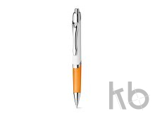 Ручка шариковая