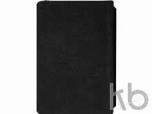 Блокнот А5 «Notepeno»