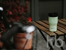 Вакуумная термокружка «Tumbler», 350 мл