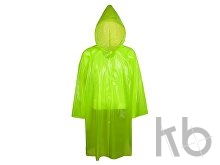 Дождевик «Storm»