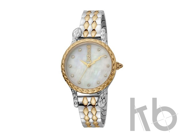 Наручные часы, женские