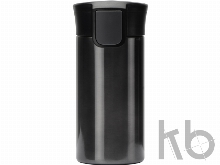 Вакуумная герметичная термокружка «Upgrade»