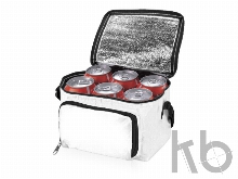 Сумка-холодильник «Macey»