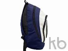 Рюкзак «Arizona»