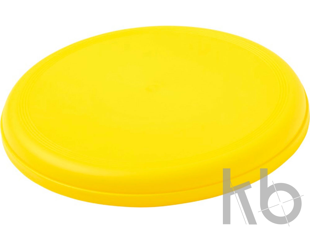 Фрисби «Taurus»