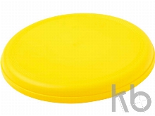 Фрисби «Taurus»