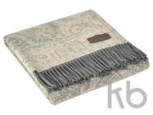 Плед «Magnolia»