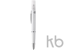 anti-bacterial spray pen