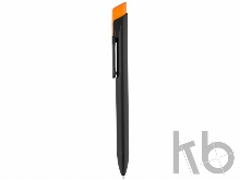 Ручка пластиковая шариковая «Dalaman»