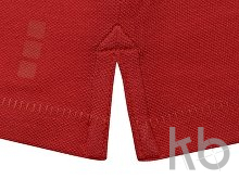 Рубашка поло 