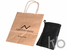 Чехол для iPhone 4