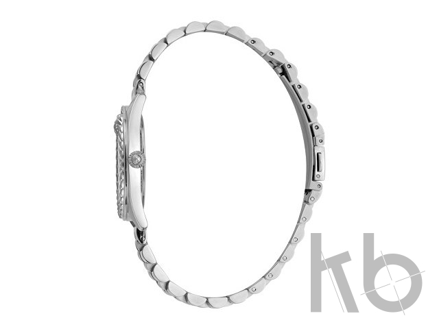 Наручные часы, женские