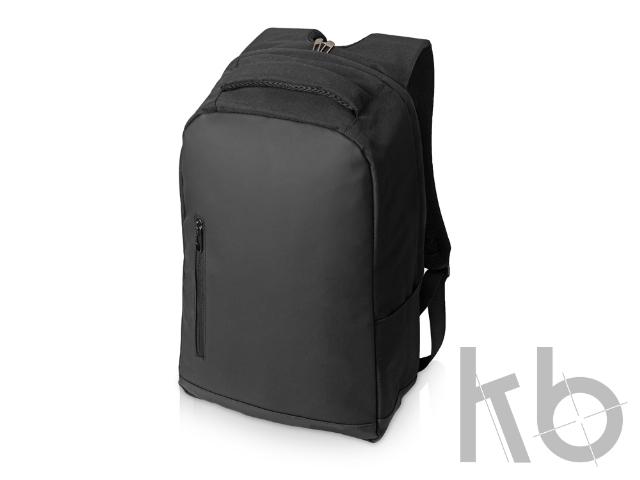 Противокражный рюкзак «Balance» для ноутбука 15''