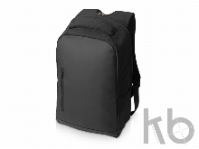 Противокражный рюкзак «Balance» для ноутбука 15''