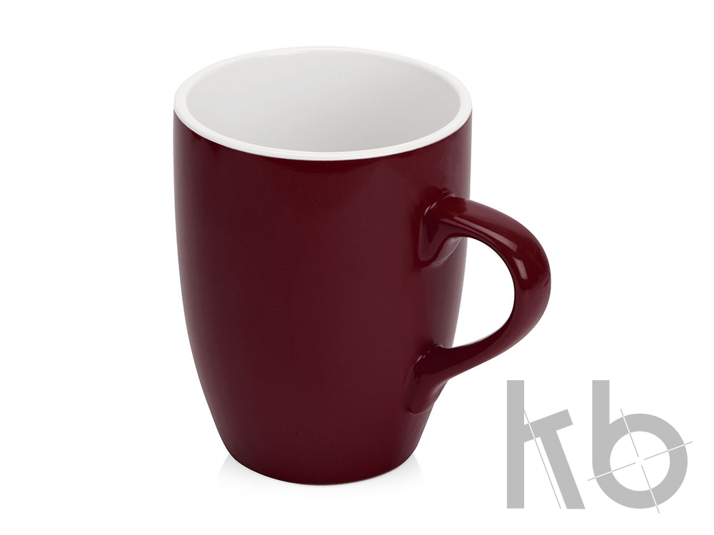 Кружка «Tulip»