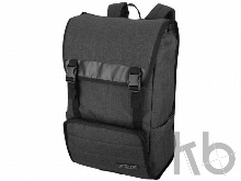 Рюкзак «APEX» для ноутбука 17