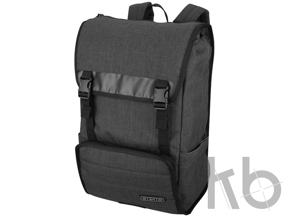 Рюкзак «APEX» для ноутбука 17