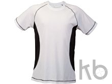 sport T-shirt