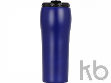 Термокружка «Жокей»