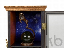 Шкаф «Созвездие Овен»