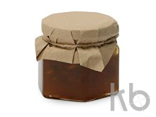 Подарочный набор «Согревающий глинтвейн»