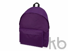 Рюкзак «Urban»