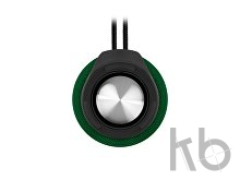 Портативная колонка «mySound Clario», 15 Вт