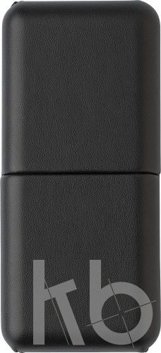 MetalCharles Dickens® writing set